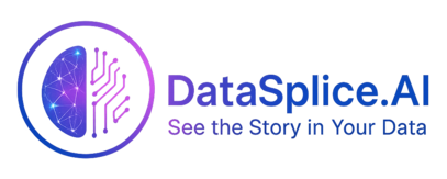 DataSplice.ai Logo